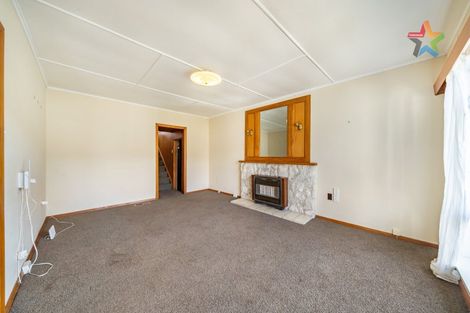 Photo of property in 153 Wellington Road, Wainuiomata, Lower Hutt, 5014