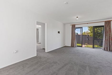 Photo of property in 27a Bank Street, Amberley, 7410