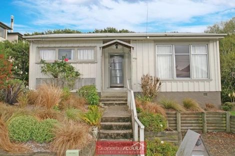Photo of property in 155 Helensburgh Road, Wakari, Dunedin, 9010
