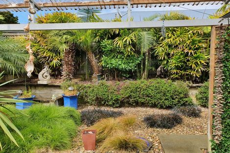 Photo of property in 28 Lochiel Place, Te Kamo, Whangarei, 0112