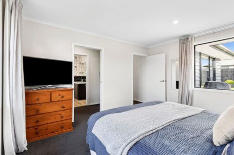 Photo of property in 140 Stark Street, Te Awamutu, 3800