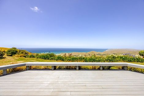 Photo of property in 1165 Cooks Tooth Road, Porangahau, 4293