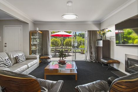 Photo of property in 19 Briarley Street, Tauranga South, Tauranga, 3112