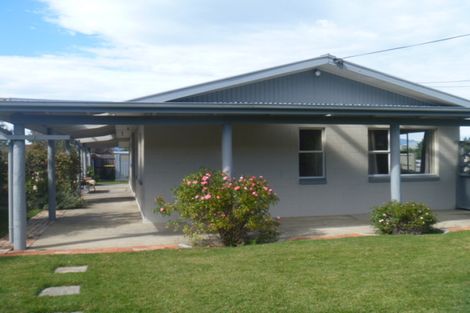 Photo of property in 10 Orchard Street, Clyde, 9330