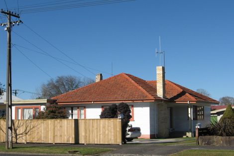 Photo of property in 86 Wellington Street, Hamilton East, Hamilton, 3216