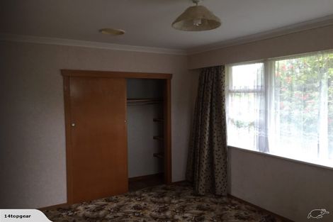 Photo of property in 180 Matai Road, Raumati Beach, Paraparaumu, 5032