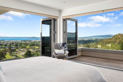 Photo of property in 24 Henare Place, Tihiotonga, Rotorua, 3015