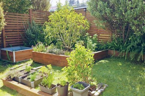 Photo of property in 224 Waikiekie Road, Thames, 3500