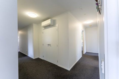 Photo of property in 143 Domain Avenue, Temuka, 7920