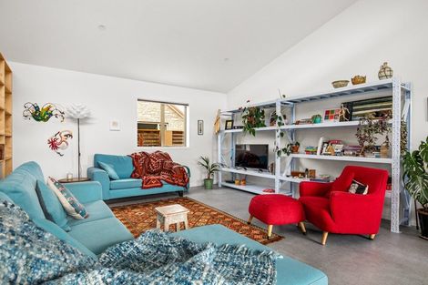 Photo of property in 37 Larch Crescent, Alexandra, 9320