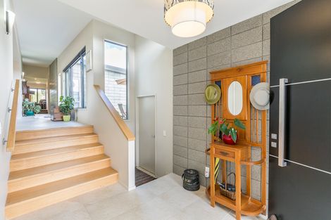 Photo of property in 55 J Tolhopf Road, Puhoi, Warkworth, 0981