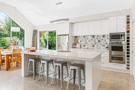 Photo of property in 2 Railway Lane, Outram, 9019