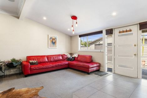 Photo of property in 40 Avalon Street, Richmond, Christchurch, 8013