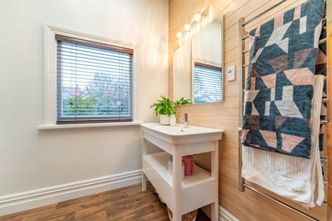 Photo of property in 22 Beverley Road, Maori Hill, Timaru, 7910