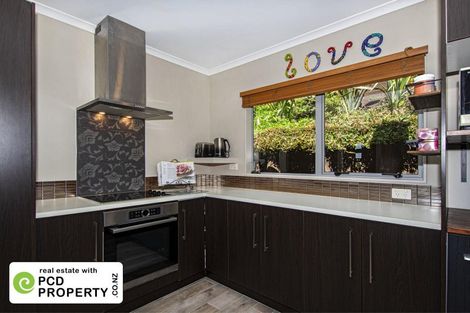 Photo of property in 23 Glen Bruce Place, Ngararatunua, Whangarei, 0176