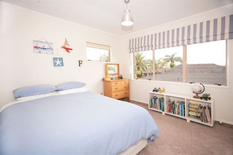 Photo of property in 16 Harrowfield Drive, Harrowfield, Hamilton, 3210