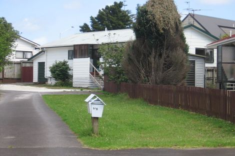 Photo of property in 7a James Walter Place, Mount Wellington, Auckland, 1060