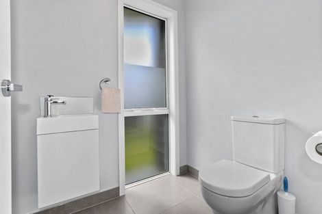 Photo of property in 51 Noumea Drive, Rangatira Park, Taupo, 3330