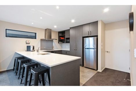 Photo of property in 52 Bamber Crescent, Halswell, Christchurch, 8025