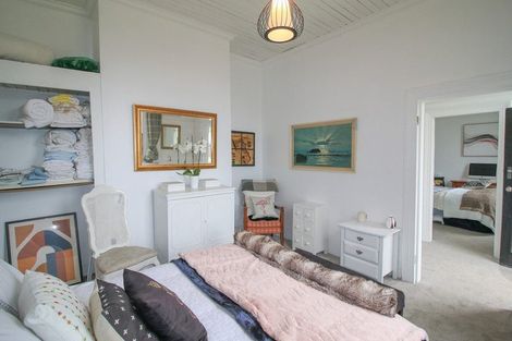 Photo of property in 130 Bann Street, Bluff, 9814