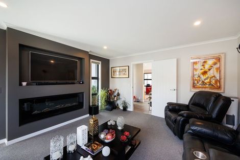 Photo of property in 9b North Street, Palmerston North, 4410