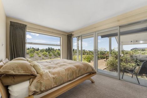 Photo of property in 22 Amber Rise, Tasman, Upper Moutere, 7173