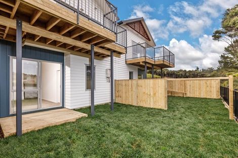 Photo of property in 37 Bight Road, Long Bay, Auckland, 0630