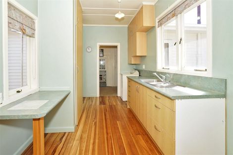 Photo of property in 12 James Street, Hamilton East, Hamilton, 3216