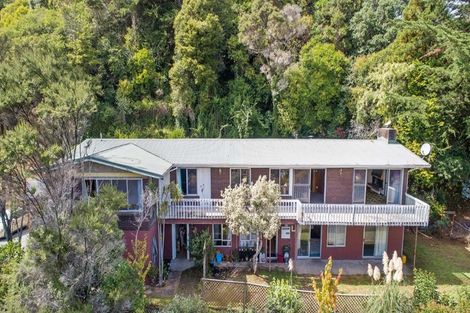 Photo of property in 46 Vale Road, Riverside, Whangarei, 0112