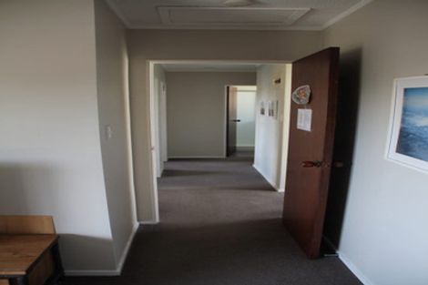 Photo of property in 54a Cambrian Street, Churton Park, Wellington, 6037