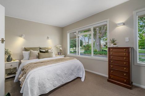 Photo of property in 75 Princes Street, Cambridge, 3434