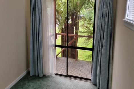 Photo of property in 12 Arthur Street, Glenholme, Rotorua, 3010