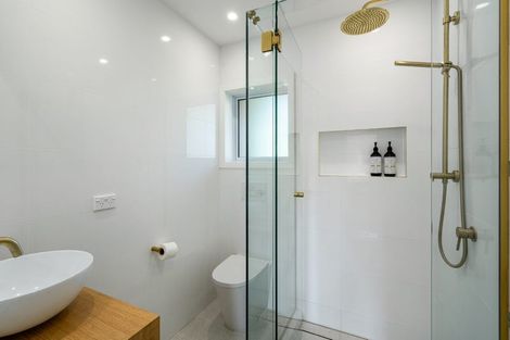 Photo of property in 2/10 Park Avenue, Takapuna, Auckland, 0622