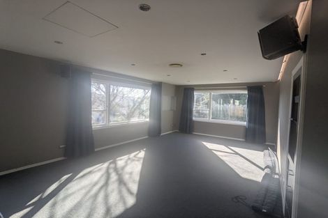 Photo of property in 83 Helston Road, Paparangi, Wellington, 6037