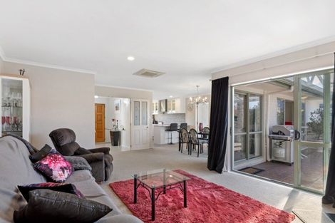 Photo of property in 69 Palm Beach Boulevard, Papamoa Beach, Papamoa, 3118