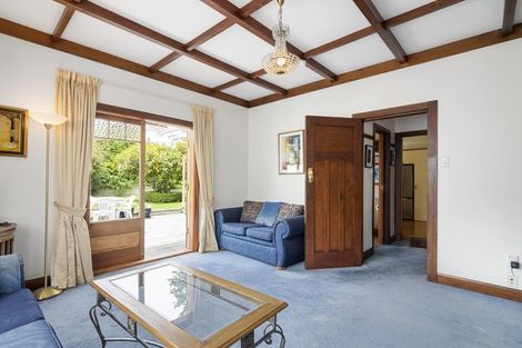 Photo of property in 11 King Street, Nelson, 7010