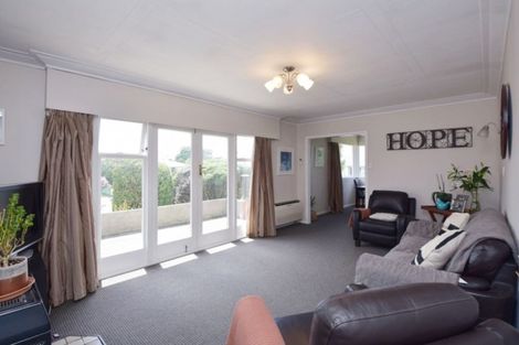 Photo of property in 317 Talbot Street, Hargest, Invercargill, 9810