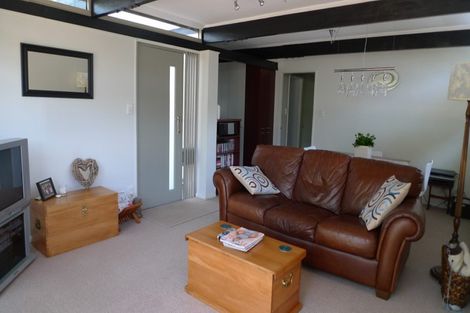 Photo of property in 1/28 Southern Cross Road, Kohimarama, Auckland, 1071