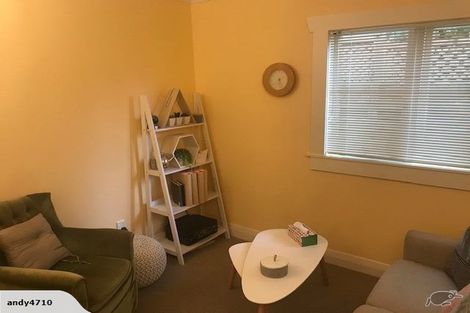 Photo of property in 63 Seventh Avenue, Tauranga, 3110