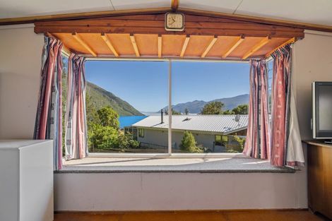 Photo of property in 68 Wesney Terrace, Kingston, Athol, 9793