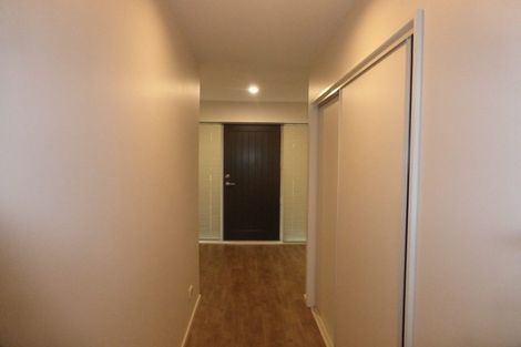 Photo of property in 28 Greenwich Street, Halswell, Christchurch, 8025