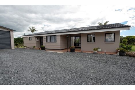 Photo of property in 38 Riddell Road, Kerikeri, 0230