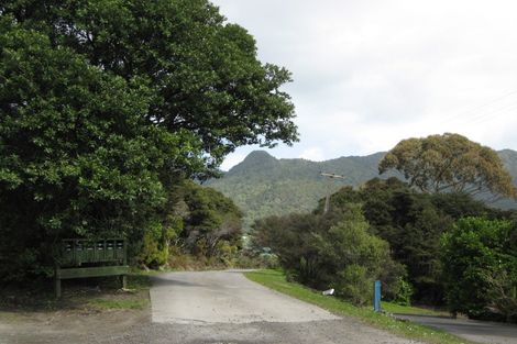 Photo of property in 1073 Huia Road, Huia, Auckland, 0604