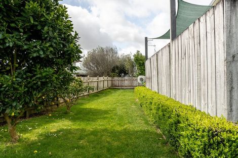 Photo of property in 14d David Street, Nawton, Hamilton, 3200