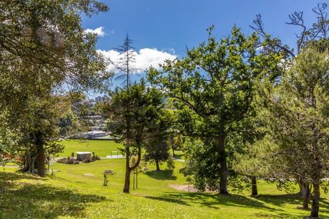 Photo of property in 4/27 Hepburn Street, Freemans Bay, Auckland, 1011