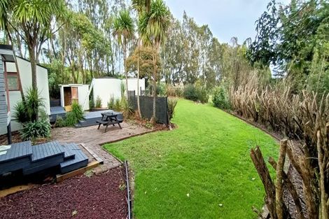 Photo of property in 13 Terry Smyth Drive, Kumeu, 0892