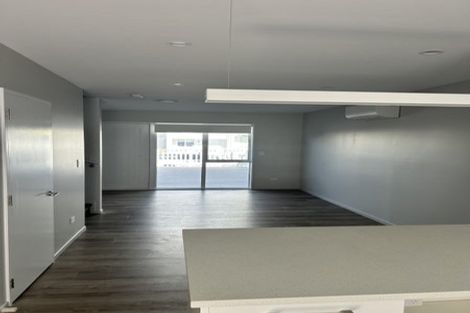 Photo of property in 5/39 Beresford Street, New Brighton, Christchurch, 8061