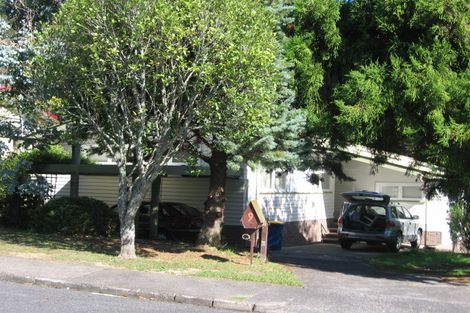 Photo of property in 9 Willowbrook Place, Titirangi, Auckland, 0604