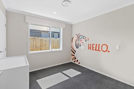 Photo of property in 407 Warburton Crescent, Te Awamutu, 3800