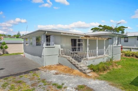 Photo of property in 86 Tawa Street, Melville, Hamilton, 3206